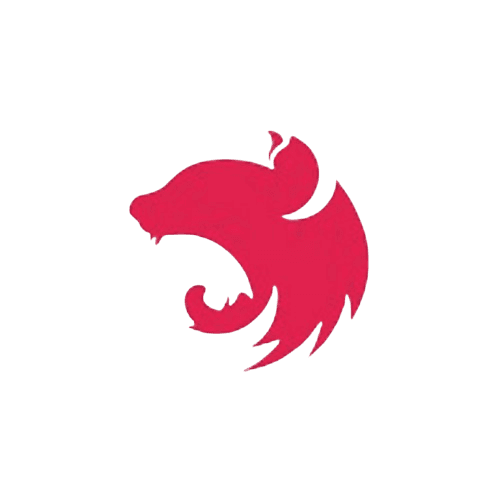 NestJS