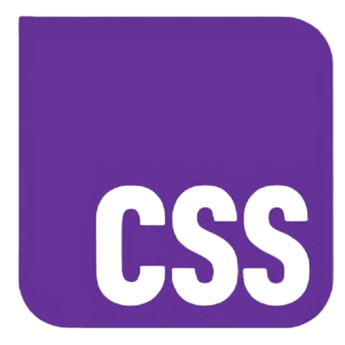 CSS3