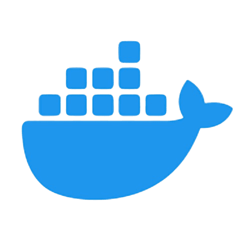 Docker