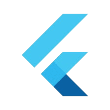 Flutter