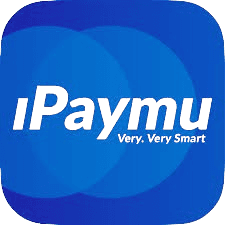 iPaymu