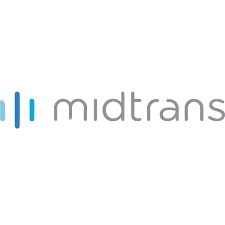 Midtrans