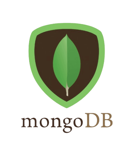 MongoDB