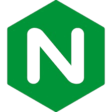 NGINX