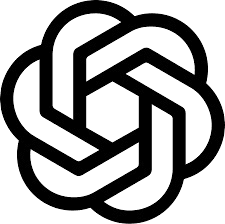 OpenAI API