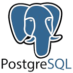 PostgreSQL