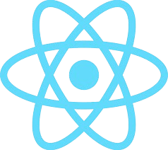React