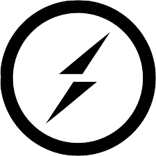 Socket.io
