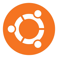 Ubuntu