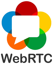 WebRTC