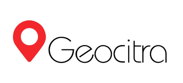 Geocitra Logo