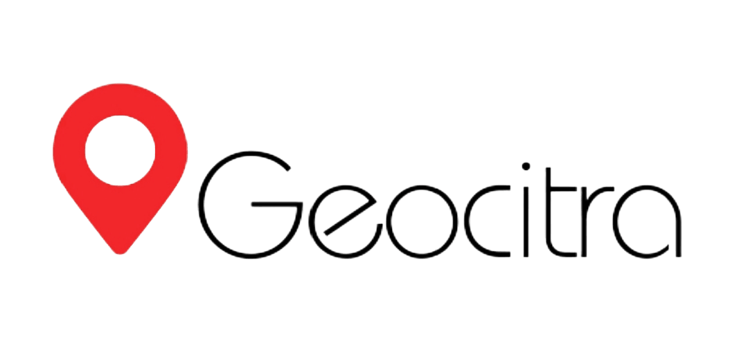 Logo Geocitra